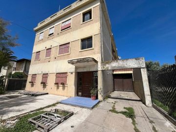 DPTO 2 AMB EN VENTA EN ALFAR AL CONTRAFRENTE