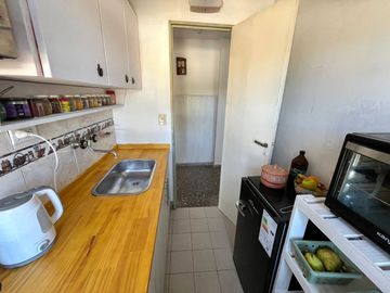 DPTO 2 AMB EN VENTA EN ALFAR AL CONTRAFRENTE