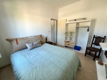 DPTO 2 AMB EN VENTA EN ALFAR AL CONTRAFRENTE