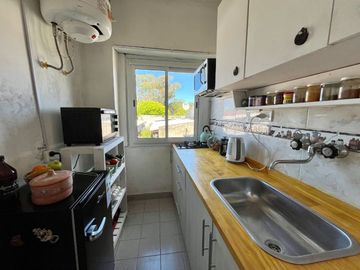 DPTO 2 AMB EN VENTA EN ALFAR AL CONTRAFRENTE