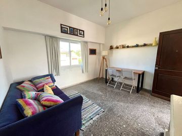 DPTO 2 AMB EN VENTA EN ALFAR AL CONTRAFRENTE