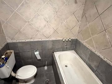 VENTA PH 3 AMBIENTES EN BURZACO C/COCHERA-PATIO
