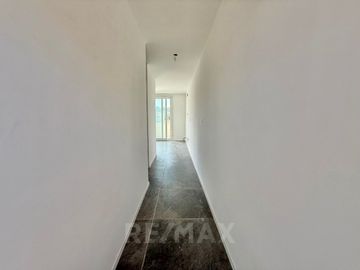 VENTA DPTO 2 amb 1er PISO SARAVI VILLAGE PILAR