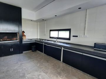 VENTA DEPTO 3 AMB PILAR CARABASSA B° LOS OLIVOS