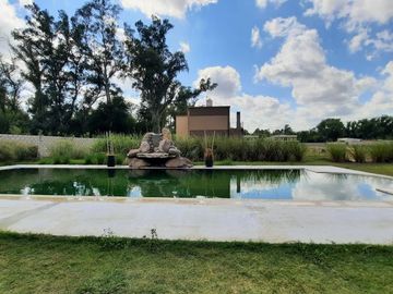 VENTA DEPTO 3 AMB PILAR CARABASSA B° LOS OLIVOS