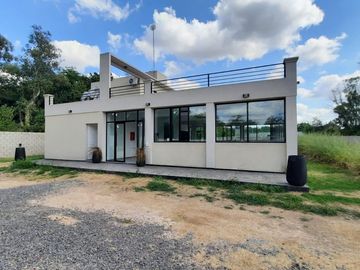 VENTA DEPTO 3 AMB PILAR CARABASSA B° LOS OLIVOS