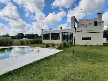 VENTA DEPTO 3 AMB PILAR CARABASSA B° LOS OLIVOS