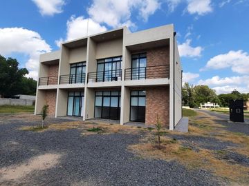 VENTA DEPTO 3 AMB PILAR CARABASSA B° LOS OLIVOS