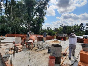 VENTA DEPTO 3 AMB PILAR CARABASSA B° LOS OLIVOS