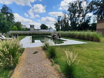 VENTA DEPTO 3 AMB PILAR CARABASSA B° LOS OLIVOS