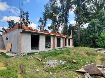 VENTA DEPTO 3 AMB PILAR CARABASSA B° LOS OLIVOS