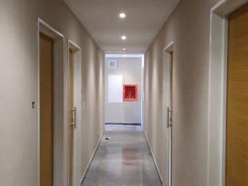 Venta depto 2 amb estrenar V.Gral Mitre, Financia