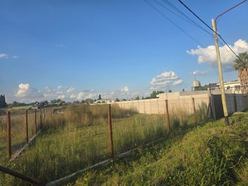 GRAN OPORTUNIDAD!!! VENTA DE LOTE EN VISTALBA