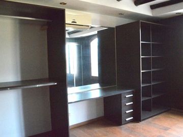 ALQUILER CASA EN B PRIVADO VISTALBA COUNTRY