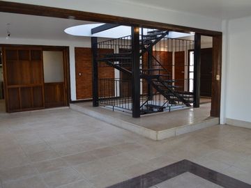 ALQUILER CASA EN B PRIVADO VISTALBA COUNTRY