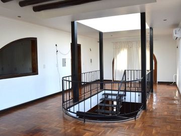 ALQUILER CASA EN B PRIVADO VISTALBA COUNTRY