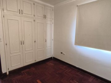 ALQUILER CASA EN B PRIVADO VISTALBA COUNTRY