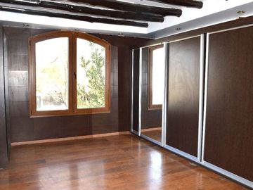 ALQUILER CASA EN B PRIVADO VISTALBA COUNTRY