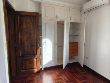 ALQUILER CASA EN B PRIVADO VISTALBA COUNTRY