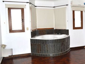 ALQUILER CASA EN B PRIVADO VISTALBA COUNTRY