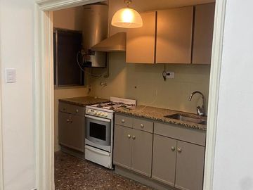 PH 3 AMBIENTES EN VENTA EN VILLA ADELINA, 2DO PISO