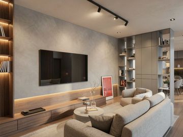 VENTA CASA 3 DORM HOUSING | GRANJA DE FUNES