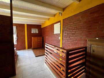 Cabañas en Estancia Vieja. Carlos Paz