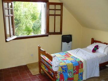 CASA 6 amb. Oportunidad Gastronómico HUERTA GRANDE