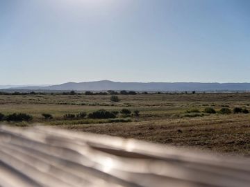 VENTA LOTE 358 M2 LAS TIPAS MANANTIALES II EDISUR