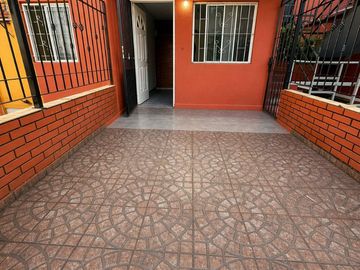 VENTA DEPARTAMENTO 2 DORMITORIOS FRENTE CIRCUN