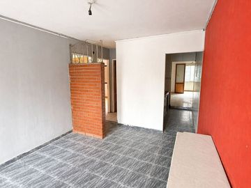 VENTA DEPARTAMENTO 2 DORMITORIOS FRENTE CIRCUN