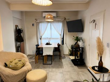 VENTA DPTO 1 DORM BARRIO SUR