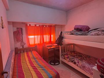 VENTA DE DEPARTAMENTO DE 1 DORMITORIO ECHESORTU