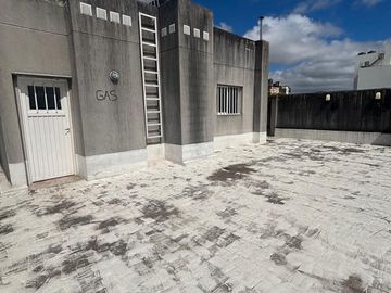 VENTA DE DEPARTAMENTO DE 1 DORMITORIO ECHESORTU