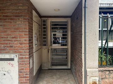 VENTA DE DEPARTAMENTO DE 1 DORMITORIO ECHESORTU