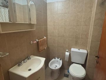 VENTA DE DEPARTAMENTO DE 1 DORMITORIO ECHESORTU