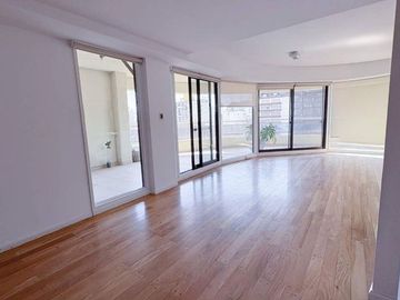 VENTA DEPARTAMENTO 3 DORMITORIO CENTRO ROSARIO