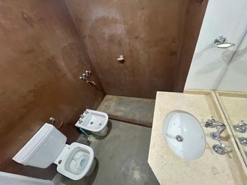 Venta Monoambiente con Cochera Mirador del San Pat