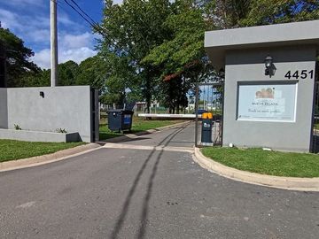Lote en Venta en Nueva Zelaya, Pilar 375m2