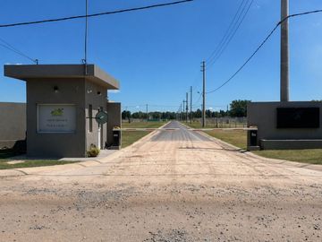 CASA EN VENTA PILAR NUEVA ZELAYA 2 EN CONSTRUCCION