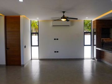 Casa en Condominio en Venta en Zona Hotelera
