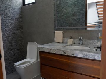 Casa en Condominio en Venta en Zona Hotelera
