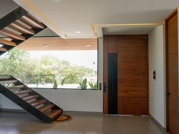 Casa en Condominio en Venta en Zona Hotelera