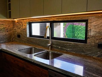 Casa en Condominio en Venta en Zona Hotelera