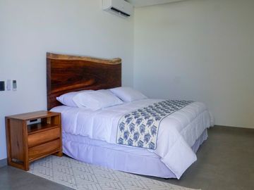 Casa en Condominio en Venta en Zona Hotelera