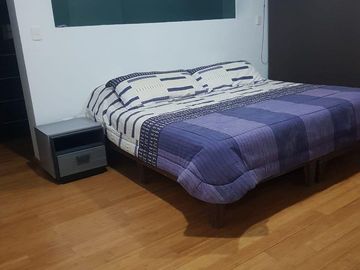 CASA EN VENTA MAGISTERIO 2000 CON ALBERCA