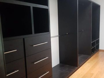 CASA EN VENTA MAGISTERIO 2000 CON ALBERCA