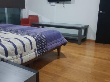 CASA EN VENTA MAGISTERIO 2000 CON ALBERCA