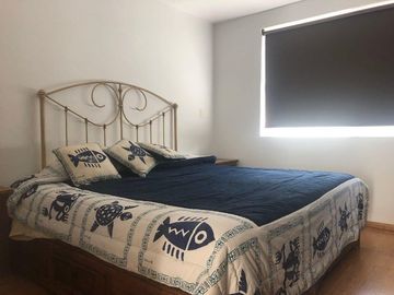 CASA EN VENTA MAGISTERIO 2000 CON ALBERCA