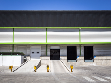 ARRIENDO BODEGA  EN RENCA,  DISPONIBILIDAD INMEDIATA